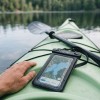 Плаващ Водоустойчив Калъф Tech-Protect UWC7 за Телефони до 6.9" -