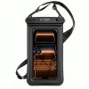 Плаващ Водоустойчив Калъф Tech-Protect UWC7 за Телефони до 6.9" -