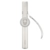 Магнитен Селфи Стик и Трипод Spigen S582W Bluetooth MagFit - SPIGEN S582W