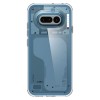 Прозрачен Кейс Spigen Ultra Hybrid за Nothing Phone 4a – Crystal Clear - SPIGEN ULTRA HYBRID NOTHING PHONE 4A