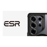 ESR