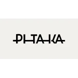 Pitaka