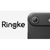 Ringke