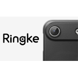 Ringke