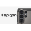 Spigen