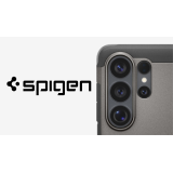 Spigen