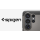 Spigen