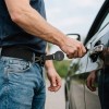Тактическа Разтегателна Връзка против Изпускане и Кражба Tech-Protect UrbanLoop - Смарт джаджи Тактическа Разтегателна Връзка против Изпускане и Кражба Tech-Protect UrbanLoop -