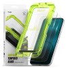 Комплект Протектори за Екран Ringke Easy Slide за Nothing Phone (4a) Pro