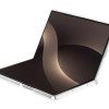 Комплект Калъф със Защита за Панта и Протектор Benks Crystal Grand Combo за Galaxy Z Fold 8 – Прозрачен - Смарт джаджи Комплект Калъф със Защита за Панта и Протектор Benks Crystal Grand Combo за Galaxy Z Fold 8 – Прозрачен -