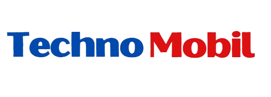TechnoMobil.bg
