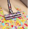 Вертикална прахосмукачка Dyson V15 Detect Absolute ( 2026 ) SV47 494719-01 - Смарт джаджи Вертикална прахосмукачка Dyson V15 Detect Absolute ( 2026 ) SV47 494719-01 -