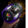 Вертикална прахосмукачка Dyson V15 Detect Absolute ( 2026 ) SV47 494719-01 - Смарт джаджи Вертикална прахосмукачка Dyson V15 Detect Absolute ( 2026 ) SV47 494719-01 -