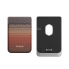 Кевларен MagSafe Джоб и Зарядно за Plaud Note Pitaka MagMod Set – Sunset - Смарт джаджи Кевларен MagSafe Джоб и Зарядно за Plaud Note Pitaka MagMod Set – Sunset -