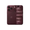 Смартфон Apple iPhone 18 Pro 12 GB 256 GB, Burgundy