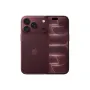 Смартфон Apple iPhone 18 Pro 12 GB 256 GB, Burgundy
