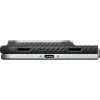 Карбонов Калъф с MagSafe Pitaka Edge Case Over the Horizon 2.0 за iPhone Duo – Black/Grey - Смарт джаджи Карбонов Калъф с MagSafe Pitaka Edge Case Over the Horizon 2.0 за iPhone Duo – Black/Grey -