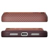 Карбонов Калъф с MagSafe Pitaka Edge Case Over the Horizon 2.0 за iPhone 18 Pro Max / 17 Pro Max – Autumn Dusk-03 - Смарт джаджи Карбонов Калъф с MagSafe Pitaka Edge Case Over the Horizon 2.0 за iPhone 18 Pro Max / 17 Pro Max – Autumn Dusk-03 -
