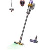 Вертикална прахосмукачка Dyson V15 Detect Absolute ( 2026 ) SV47 494719-01 - Смарт джаджи Вертикална прахосмукачка Dyson V15 Detect Absolute ( 2026 ) SV47 494719-01 -