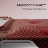 Карбонов Калъф с MagSafe Pitaka Edge Case Over the Horizon 2.0 за iPhone 18 Pro Max / 17 Pro Max – Autumn Dusk-03 - Смарт джаджи Карбонов Калъф с MagSafe Pitaka Edge Case Over the Horizon 2.0 за iPhone 18 Pro Max / 17 Pro Max – Autumn Dusk-03 -
