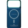 Magsafe Калъф за iPhone 18 Pro / 17 Pro , Pitaka Edge Case Over the Horizon2.0 Summer Noon-02 - Смарт джаджи Magsafe Калъф за iPhone 18 Pro / 17 Pro , Pitaka Edge Case Over the Horizon2.0 Summer Noon-02 -