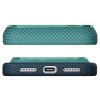 Magsafe Калъф за iPhone 18 Pro / 17 Pro , Pitaka Edge Case Over the Horizon2.0 Summer Noon-02 - Смарт джаджи Magsafe Калъф за iPhone 18 Pro / 17 Pro , Pitaka Edge Case Over the Horizon2.0 Summer Noon-02 -