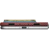 Карбонов Калъф с MagSafe Pitaka Edge Case Over the Horizon 2.0 за iPhone Duo – Sunset - Смарт джаджи Карбонов Калъф с MagSafe Pitaka Edge Case Over the Horizon 2.0 за iPhone Duo – Sunset -