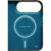 Карбонов Калъф с MagSafe Pitaka Edge Case Over the Horizon 2.0 за iPhone Duo – Sunset - Смарт джаджи Карбонов Калъф с MagSafe Pitaka Edge Case Over the Horizon 2.0 за iPhone Duo – Sunset -