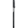 Карбонов Калъф с MagSafe Pitaka Edge Case за iPhone 18 Pro Max – Lava Black -