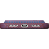 Карбонов Калъф с MagSafe Pitaka Edge Case Over the Horizon 2.0 за iPhone 18 Pro Max – 1001 Nights / Twilight 03 -