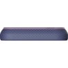 Карбонов Калъф с MagSafe Pitaka Edge Case Over the Horizon 2.0 за iPhone 18 Pro Max – 1001 Nights / Twilight 03 -