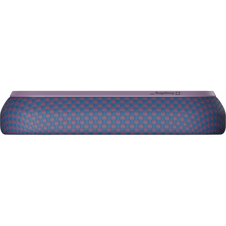 Карбонов Калъф с MagSafe Pitaka Edge Case Over the Horizon 2.0 за iPhone 18 Pro Max – 1001 Nights / Twilight 03 -