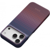 Карбонов Калъф с MagSafe Pitaka Edge Case Over the Horizon 2.0 за iPhone 18 Pro Max – 1001 Nights / Twilight 03 -