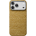 iPhone 18 Pro Max