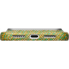 Карбонов Калъф с MagSafe Pitaka Edge Case Wind Over Wheat за iPhone 18 Pro Max / 17 Pro Max – Moonrise 02 -