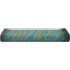Карбонов Калъф с MagSafe Pitaka Edge Case Wind Over Wheat за iPhone 18 Pro Max / 17 Pro Max – Berlin Nocturne 03 -