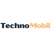 TechnoMobil.bg