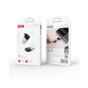 Преходник от Micro USB към Type-C, XO NB149-A - Адаптери Преходник от Micro USB към Type-C, XO NB149-A - Преходник от Micro USB към Type-C, XO NB149-A