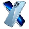 Противоударен Калъф SPIGEN Ultra Hybrid за iPhone 13 Pro - iPhone 13/13 Pro Противоударен Калъф SPIGEN Ultra Hybrid за iPhone 13 Pro - Противоударен Калъф SPIGEN Ultra Hybrid за iPhone 13 Pro