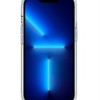 Противоударен Калъф SPIGEN Ultra Hybrid за iPhone 13 Pro - iPhone 13/13 Pro Противоударен Калъф SPIGEN Ultra Hybrid за iPhone 13 Pro - Противоударен Калъф SPIGEN Ultra Hybrid за iPhone 13 Pro