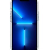 Противоударен Калъф SPIGEN Ultra Hybrid за iPhone 13 Pro - iPhone 13/13 Pro Противоударен Калъф SPIGEN Ultra Hybrid за iPhone 13 Pro - Противоударен Калъф SPIGEN Ultra Hybrid за iPhone 13 Pro