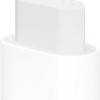 Зарядно за iPhone USB-C, APPLE 220v Power Delivery Charger 20w - Зарядно за стена Зарядно за iPhone USB-C, APPLE 220v Power Delivery Charger 20w - Зарядно за iPhone USB-C, APPLE 220v Power Delivery Charger 20w