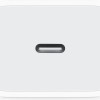 Зарядно за iPhone USB-C, APPLE 220v Power Delivery Charger 20w - Зарядно за стена Зарядно за iPhone USB-C, APPLE 220v Power Delivery Charger 20w - Зарядно за iPhone USB-C, APPLE 220v Power Delivery Charger 20w