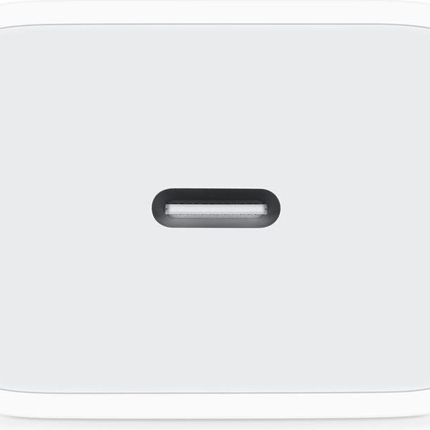 Зарядно за iPhone USB-C, APPLE 220v Power Delivery Charger 20w - Зарядно за стена Зарядно за iPhone USB-C, APPLE 220v Power Delivery Charger 20w - Зарядно за iPhone USB-C, APPLE 220v Power Delivery Charger 20w