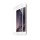 iPhone 7/8 Plus
