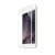 iPhone 7/8 Plus
