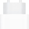 Зарядно за iPhone USB-C, APPLE 220v Power Delivery Charger 20w - Зарядно за стена Зарядно за iPhone USB-C, APPLE 220v Power Delivery Charger 20w - Зарядно за iPhone USB-C, APPLE 220v Power Delivery Charger 20w