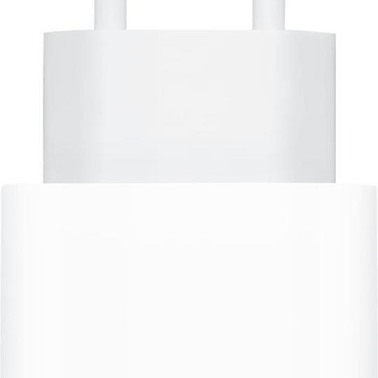 Зарядно за iPhone USB-C, APPLE 220v Power Delivery Charger 20w - Зарядно за стена Зарядно за iPhone USB-C, APPLE 220v Power Delivery Charger 20w - Зарядно за iPhone USB-C, APPLE 220v Power Delivery Charger 20w