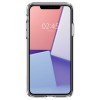 Противоударен Калъф SPIGEN Liquid Crystal за iPhone 11 - iPhone 11 Противоударен Калъф SPIGEN Liquid Crystal за iPhone 11 - Противоударен Калъф SPIGEN Liquid Crystal за iPhone 11