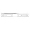 Противоударен Калъф Spigen Cyrill Cecile White Daisy Garden iPhone 13/13 Pro - iPhone 13/13 Pro Противоударен Калъф Spigen Cyrill Cecile White Daisy Garden iPhone 13/13 Pro - Противоударен Калъф Spigen Cyrill Cecile White Daisy Garden iPho